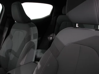 Polestar 2 Polestar 2 Long Range Single Motor 78 kWh Climate control Cruise control Panoramadak Parkeersensoren + Camera Voorstoelen verwarmd Apple Carplay/ Android Auto - afbeelding nr 13