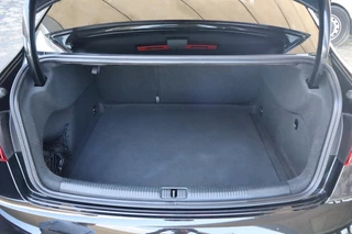 Audi A3 - afbeelding nr 13