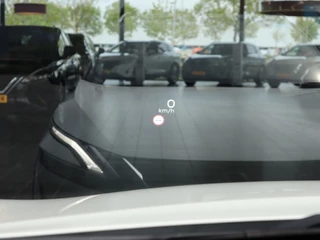 Nissan QASHQAI Nissan QASHQAI 1.3 MHEV X 158PK/ 1800KG trekgewicht / Stoel-massage / Apple Car - afbeelding nr 12
