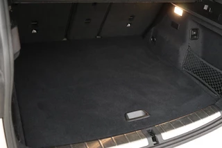 BMW X1 BMW X1 xDrive25e M Sport | Leder | Stoelverwarming | Full LED | Sportstoelen | Navigatie | Climate control | PDC | Cruise control | DAB - afbeelding nr 15