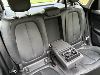 BMW 2 Serie - afbeelding nr 52