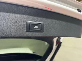 Audi Q2 Audi Q2 30 TFSI S-Line B&O Virtual CarPlay Stoelver. Trekh. - afbeelding nr 49