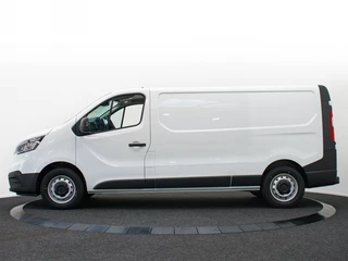 Renault Trafic - afbeelding nr 41