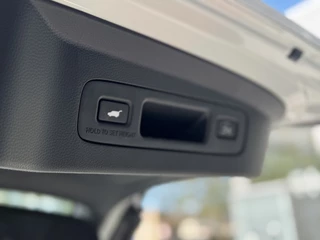 Honda HR-V Honda HR-V 1.5 e:HEV Advance Dodehoekdetectie, Elek.achterklep, Stoel + Stuur verwarmd , All-in Rijklaarprijs - afbeelding nr 6