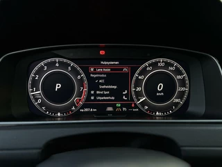 Volkswagen Golf Volkswagen Golf 2.0 TSI GTI TCR |DYN AUDIO|PANO|ACC| - afbeelding nr 20