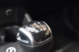 Audi Q2 Audi Q2 30 TFSI ADVANCED ED. Camera, ACC, PDC - afbeelding nr 23