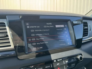 Kia e-Niro Kia e-Niro ExecutiveLine 64 kWh|NL-Auto - afbeelding nr 24