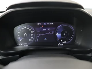 Volvo XC40 - afbeelding nr 20