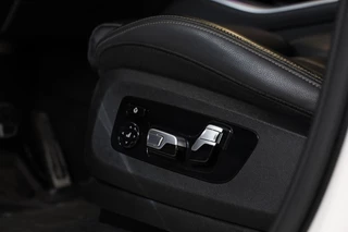 BMW X5 BMW X5 45e High Exe M-Sport|Pano|HUD|Adaptive|HK Audio| - afbeelding nr 36