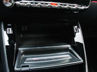 Peugeot 208 - afbeelding nr 37