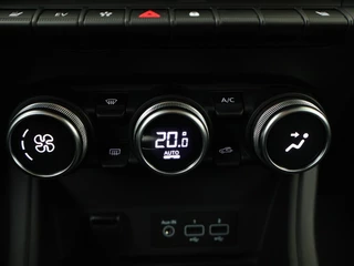 Renault Captur Renault Captur 1.6 160 E-Tech Plug-in Hybrid - afbeelding nr 25