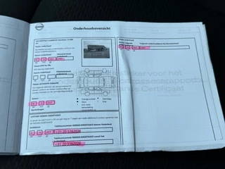Nissan QASHQAI Nissan QASHQAI 1.3 DIG-T TEKNA NAVI CLIMA PANO ADAP-CRUISE STOELV TREKHAAK - afbeelding nr 21