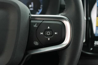 Volvo XC40 Volvo XC40 T4 Recharge Inscription Expression | Panoramadak | Stoelverwarming | Trekhaak | Keyless - afbeelding nr 27