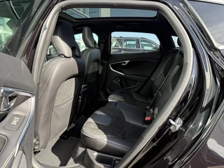 Volvo V40 - afbeelding nr 14