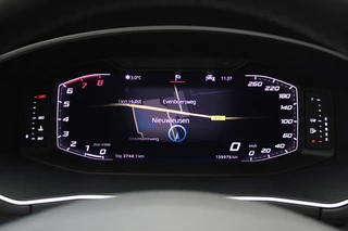SEAT Tarraco - afbeelding nr 5