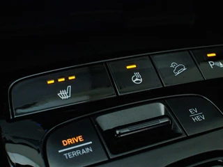 Hyundai Tucson - afbeelding nr 38