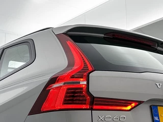 Volvo XC60 Volvo XC60 2.0 T6 AWD Ultimate Dark | 360° Camera | Trekhaak | - afbeelding nr 41