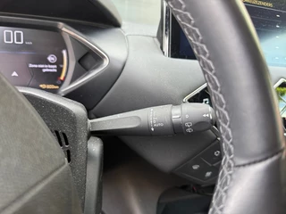 DS DS 3 DS DS 3 Crossback 100PK Montmartre | Navi | Dab | Carplay/Android - afbeelding nr 20