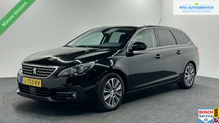 Peugeot 308 - 138114949-0