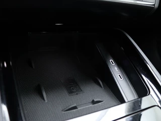 Škoda Kamiq Škoda Kamiq 1.0 TSI Style | DSG Automaat | Navigatie | Virtual Cockpit | - afbeelding nr 41