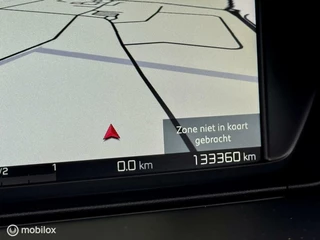 Citroën C4 Picasso Citroen C4 Picasso Business Automaat - afbeelding nr 17