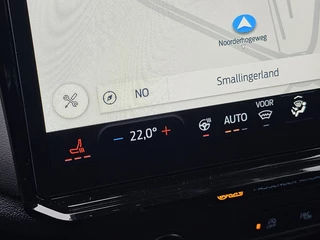Ford Puma Ford Puma 1.0 EcoBoost Hybrid ST-Line X | Voorraad! direct rijden! | Automaat | Winterpack | Driver Assistance Pack | Cactus grey! - afbeelding nr 25