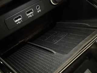 SEAT Ateca - afbeelding nr 40