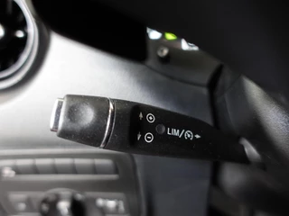 Mercedes-Benz Vito Mercedes-Benz Vito 114 CDI Lang Automaat Apple Carplay Camera Trekhaak Cruise control Airco Bluetooth - afbeelding nr 25