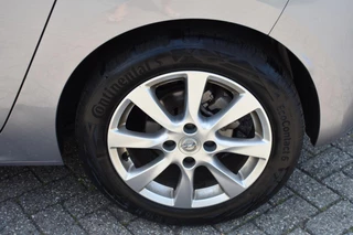 Opel Corsa Opel Corsa 1.2 Edition 102 PK | 100% Onderhouden | Carplay | - afbeelding nr 5