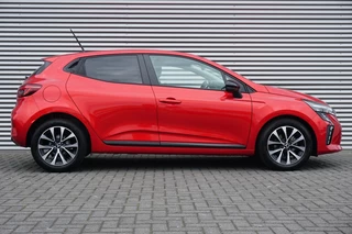 Mitsubishi Colt Mitsubishi Colt 90PK Intens CARPLAY | CLIMA | CAMERA | KEYLESS | CRUISE | LED! - afbeelding nr 6