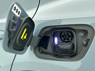 Volvo XC40 - afbeelding nr 24