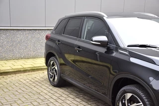 Suzuki Vitara Suzuki Vitara 1.5 Hybrid Style | Rijklaarprijs €36.394,-!! | 6 jaar garantie of 150.000 KM| - afbeelding nr 34