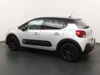 Citroën C3 - afbeelding nr 4