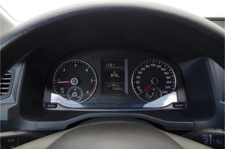 Volkswagen Caddy Volkswagen Caddy 2.0 TDI L1H1 BMT - afbeelding nr 4