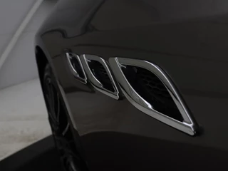 Maserati Quattroporte Maserati Quattroporte 3.0 D | Origineel NL | Schuifdak |  Stoelventilatie | Leder | Camera | Navigatie | Xenon | Achterbankverwarming | Bluetooth - afbeelding nr 31