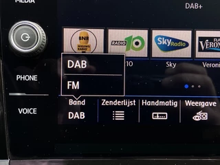 Volkswagen Polo - afbeelding nr 26