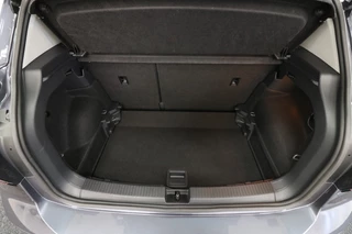 Volkswagen T-Cross - afbeelding nr 31