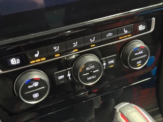 Volkswagen Golf Volkswagen Golf 2.0 TSI GTI TCR | Pano | Keyless | Virtual | Dynaudio | ACC - afbeelding nr 21