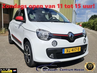 Renault Twingo - 234810535-0