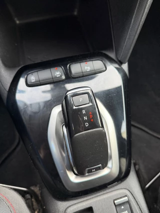 Opel Corsa Opel Corsa 1.2 GS Line Automaat - afbeelding nr 41