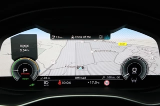 Audi Q7 Audi Q7 55 TFSI e Quattro S-line Pano/Softclose/B&O 3D/Trekh/360 Cam/Keyless/Matrix - afbeelding nr 23