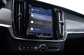 Volvo V90 - afbeelding nr 13