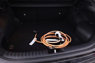Kia XCeed Kia XCeed 1.6 GDi PHEV DynamicLine | Half LEDER | ECC | NAVI - afbeelding nr 20