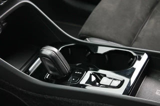 Volvo XC40 Volvo XC40 T5 Recharge R-Design | Stoelverwarming | Parkeercamera  | Glossy Black | Keyless - afbeelding nr 32