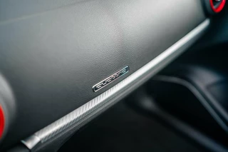 Audi RS3 Audi RS3 2.5 TFSI quattro B&O Keyless Pano Leer - afbeelding nr 63