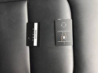 Tesla Model 3 Tesla Model 3 Standard RWD Plus 60 kWh (INCL-BTW) Aut. *PANO | AUTO-PILOT | FULL-LEATHER | KEYLESS | FULL-LED | MEMORY-PACK | SURROUND-VIEW | DAB | CARPLAY | DIGI-COCKPIT | LANE-ASSIST | COMFORT-SEATS | 19