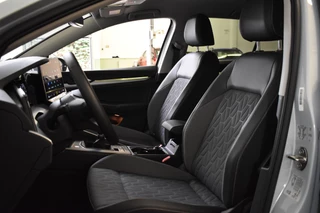 Volkswagen Golf NAVI/CARPLAY/TREKHAAK - afbeelding nr 19
