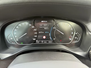 BMW X3 BMW X3 XDrive30e High Executive PANO|M|Memory - afbeelding nr 24