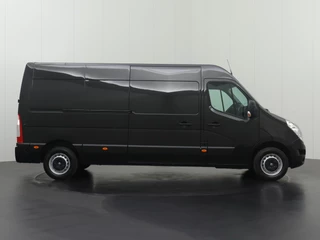 Renault Master Renault Master 2.3DCI 170PK L3H2 Maxi | Multimedia | Navigatie | Airco | 3-Persooons | Trekhaak - afbeelding nr 13