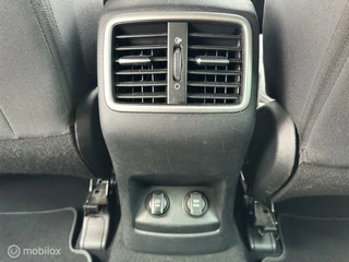 Kia Sportage Kia Sportage 1.6 GDI DynamicLine Clima Navi Cruise Camera Carplay etc. - afbeelding nr 9